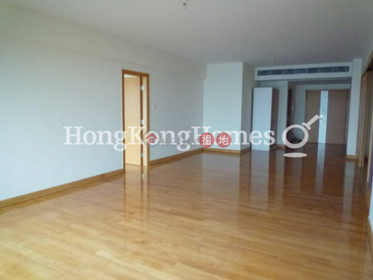 3 Bedroom Family Unit for Rent at La Mer Block 1-2