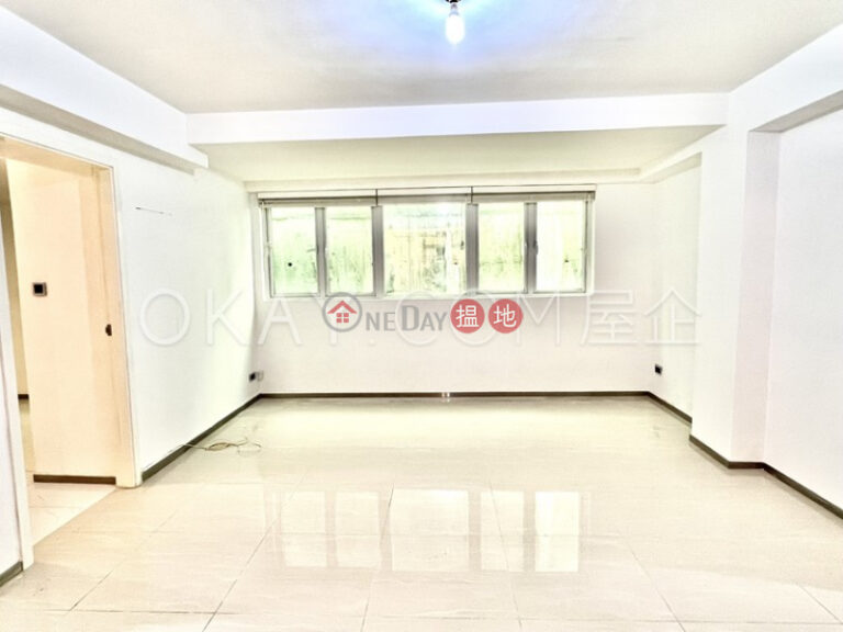 Gorgeous 3 bedroom in Pokfulam | Rental