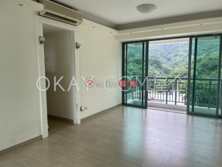 Tasteful 3 bedroom with balcony | For Sale