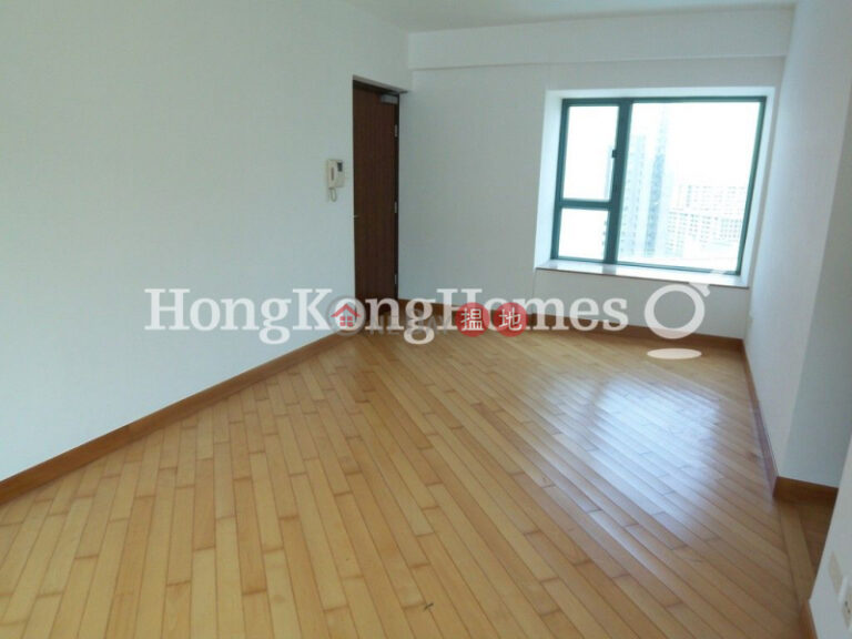 3 Bedroom Family Unit at POKFULAM TERRACE | For Sale