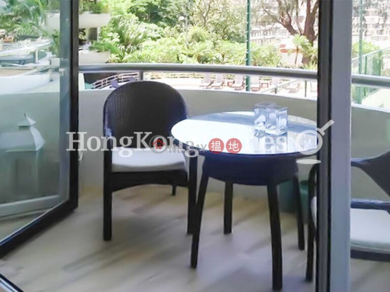 3 Bedroom Family Unit at Greenery Garden | For Sale