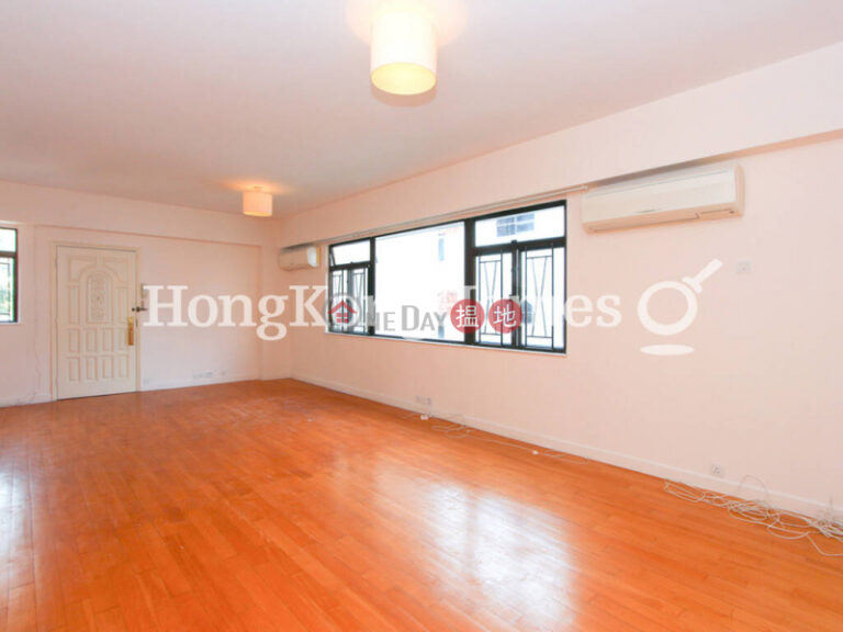 3 Bedroom Family Unit for Rent at Honour Garden