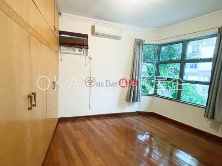 Efficient 3 bedroom in Pokfulam | For Sale