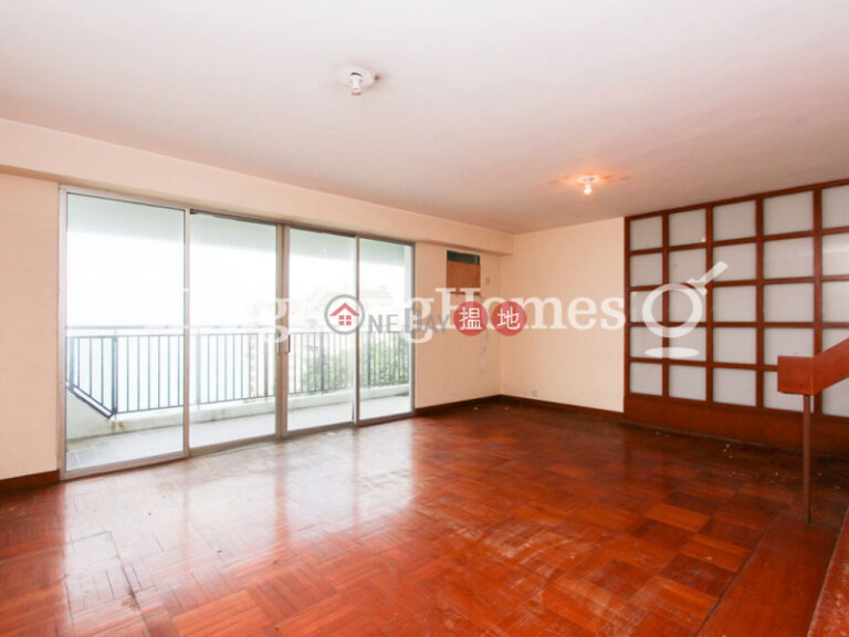 3 Bedroom Family Unit for Rent at Rodrigues Court Block 2