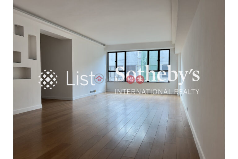 Property for Sale at Regent Palisades with Studio