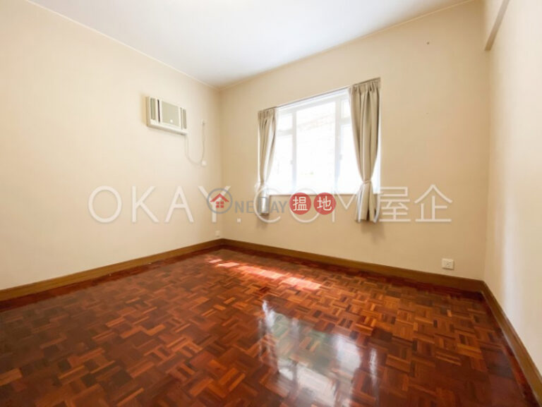 Efficient 2 bedroom with balcony | For Sale