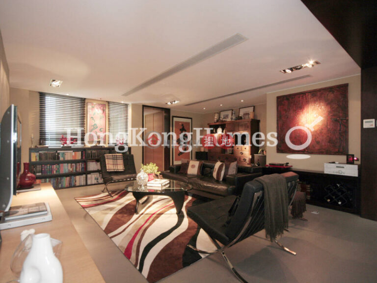 1 Bed Unit at Y. Y. Mansions block A-D | For Sale