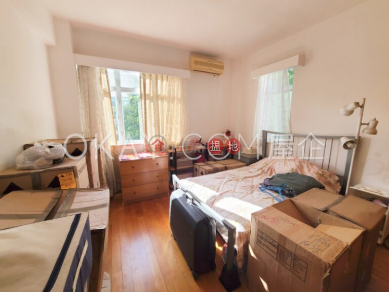 Efficient 3 bedroom with parking | For Sale