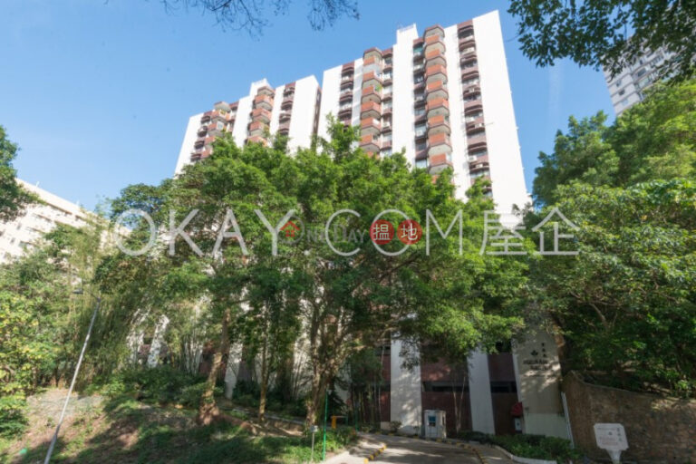 Efficient 3 bedroom with balcony | For Sale