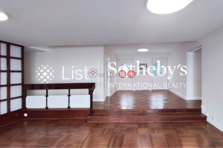 Property for Rent at Rodrigues Court Block 2 with 4 Bedrooms