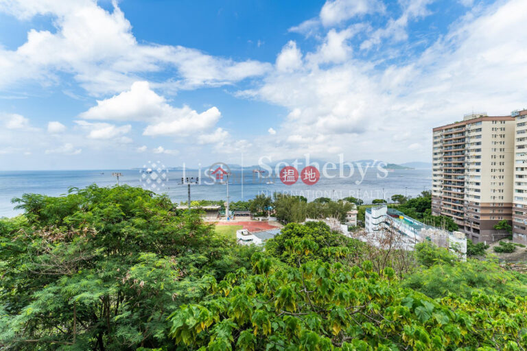 Property for Rent at Tam Gardens with 3 Bedrooms