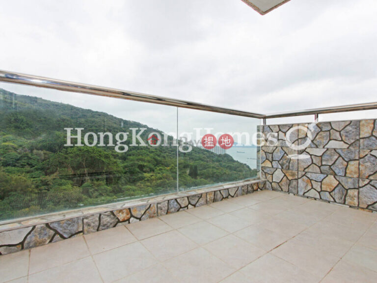 3 Bedroom Family Unit at CHI FU FA YUEN-YAR CHEE VILLAS - BLOCK L5 | For Sale