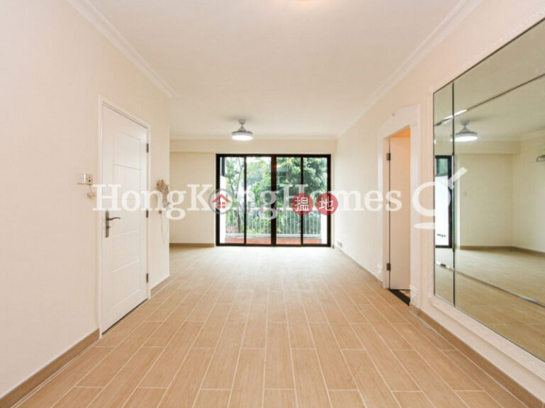 2 Bedroom Unit for Rent at CHI FU FA YUEN-YAR CHEE VILLAS - BLOCK L3