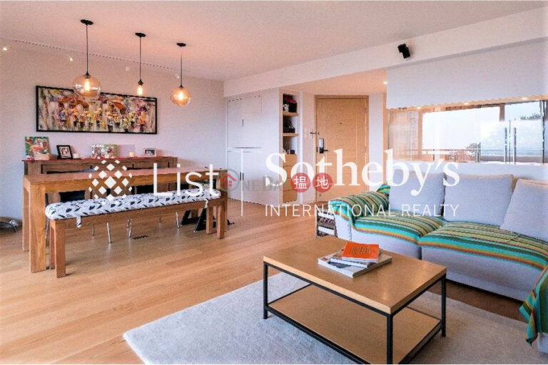 Property for Rent at Greenery Garden with 3 Bedrooms