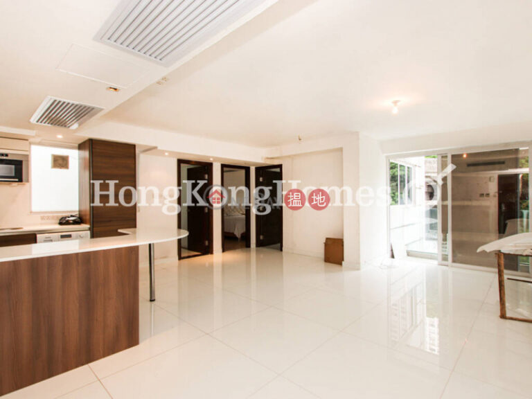 2 Bedroom Unit for Rent at Phase 3 Villa Cecil