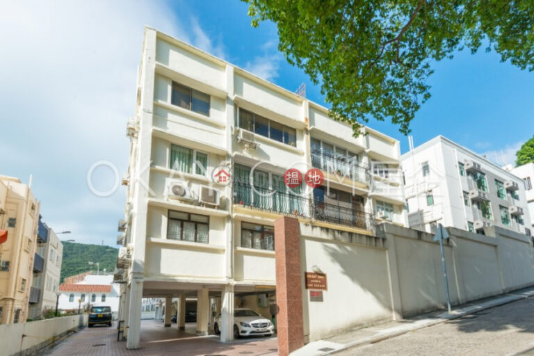 Efficient 3 bedroom with parking | For Sale