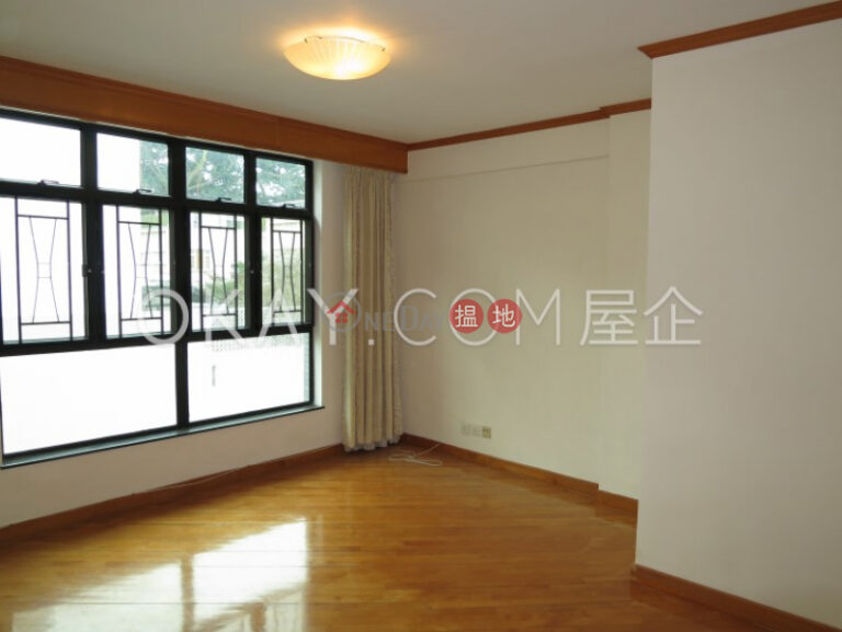 Rare 2 bedroom in Pokfulam | For Sale