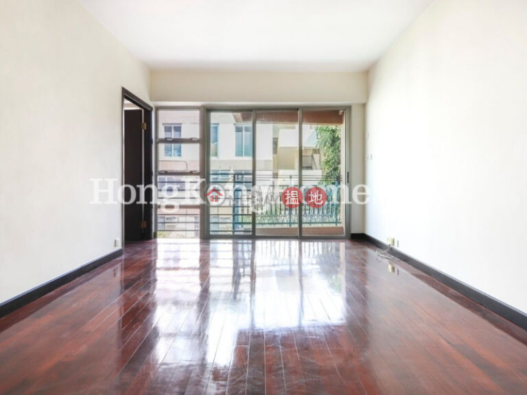 2 Bedroom Unit for Rent at The Regalis