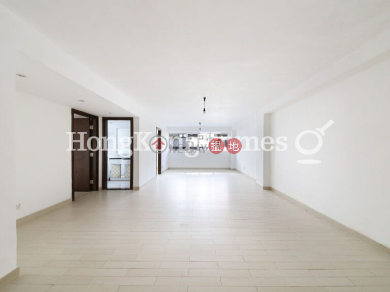 2 Bedroom Unit for Rent at Phase 3 Villa Cecil