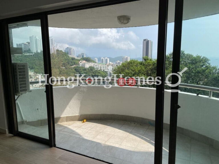 3 Bedroom Family Unit for Rent at Greenery Garden