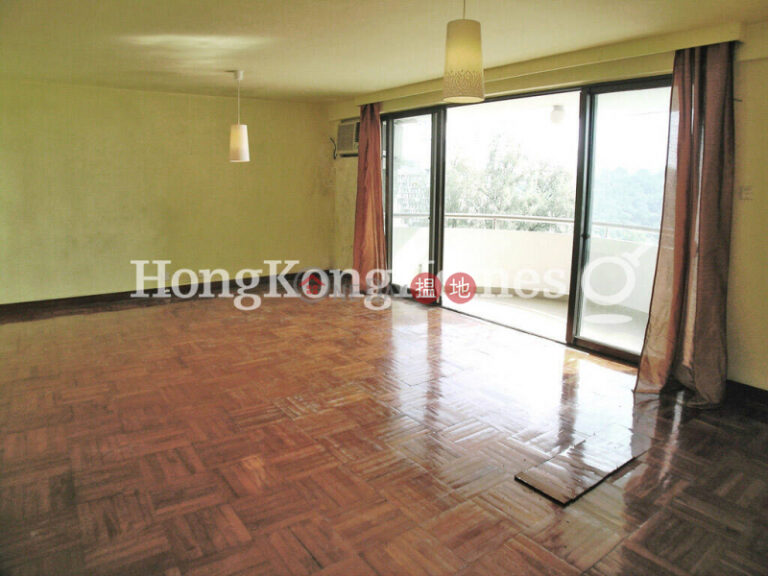 3 Bedroom Family Unit for Rent at Greenery Garden