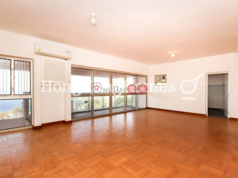 3 Bedroom Family Unit for Rent at Tam Gardens